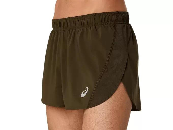 ASICS HOPEA-SHORTIT