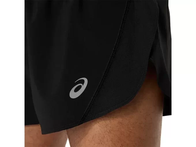 ASICS HOPEA-SHORTIT