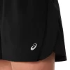 ASICS HOPEA-SHORTIT