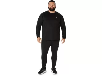 ASICS HOPEA TIKKAHOUSUT