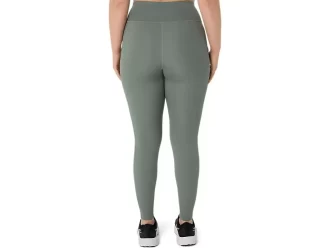 ASICS HOPEA TIKKAHOUSUT