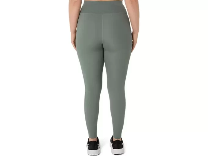 ASICS HOPEA TIKKAHOUSUT