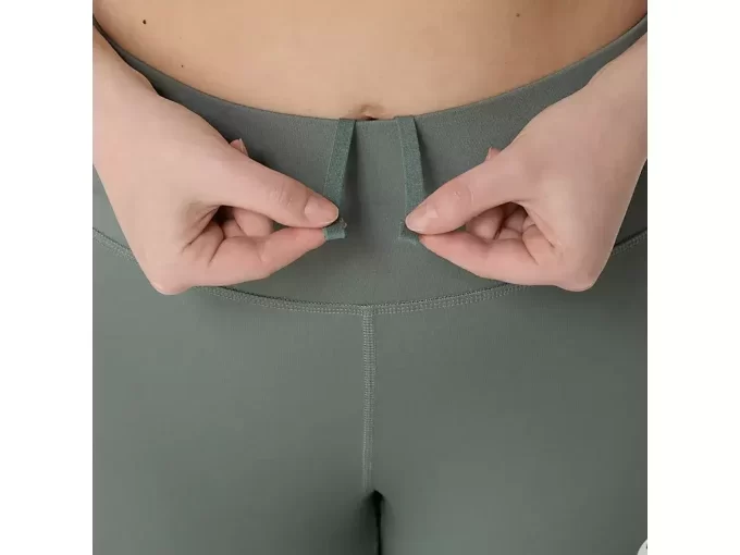 ASICS HOPEA TIKKAHOUSUT