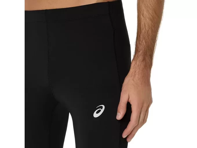 ASICS HOPEA TIKKAHOUSUT