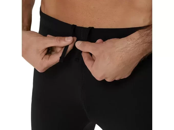 ASICS HOPEA TIKKAHOUSUT