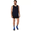 ASICS HOPEAT SINGLET