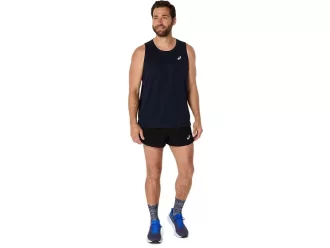 ASICS HOPEAT SINGLET