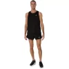 ASICS HOPEAT SINGLET