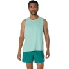 ASICS HOPEAT SINGLET