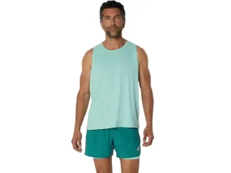 ASICS HOPEAT SINGLET
