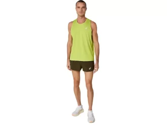 ASICS HOPEAT SINGLET