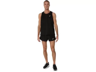 ASICS HOPEAT SINGLET