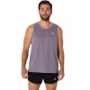 ASICS HOPEAT SINGLET