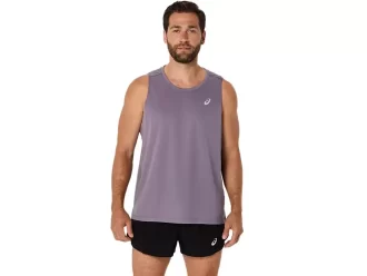 ASICS HOPEAT SINGLET