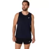 ASICS HOPEAT SINGLET