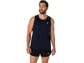 ASICS HOPEAT SINGLET
