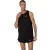ASICS HOPEAT SINGLET