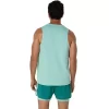 ASICS HOPEAT SINGLET