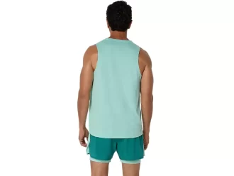 ASICS HOPEAT SINGLET