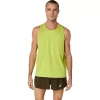 ASICS HOPEAT SINGLET