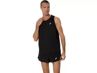 ASICS HOPEAT SINGLET