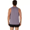 ASICS HOPEAT SINGLET