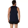 ASICS HOPEAT SINGLET