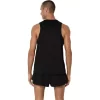 ASICS HOPEAT SINGLET