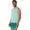 ASICS HOPEAT SINGLET