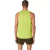 ASICS HOPEAT SINGLET