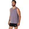 ASICS HOPEAT SINGLET