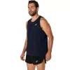ASICS HOPEAT SINGLET