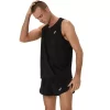 ASICS HOPEAT SINGLET