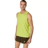 ASICS HOPEAT SINGLET