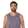 ASICS HOPEAT SINGLET