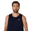 ASICS HOPEAT SINGLET