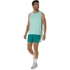 ASICS HOPEAT SINGLET