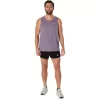 ASICS HOPEAT SINGLET