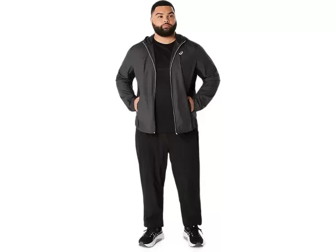 ASICS HOPEATAKKI ASICS HOPEATAKKI