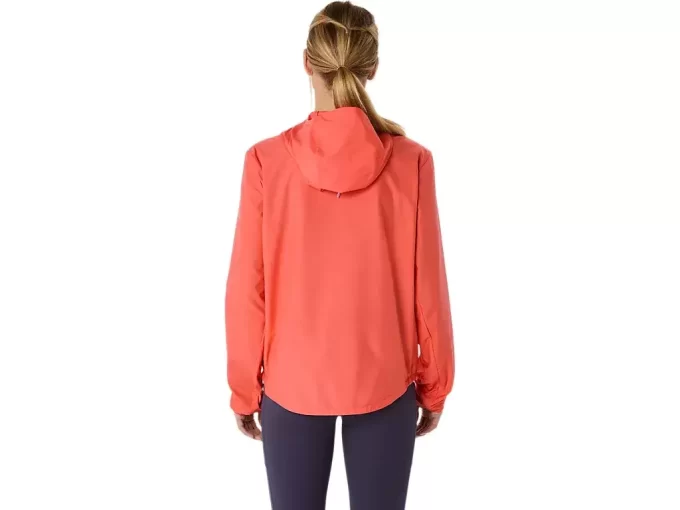 ASICS HOPEATAKKI ASICS HOPEATAKKI