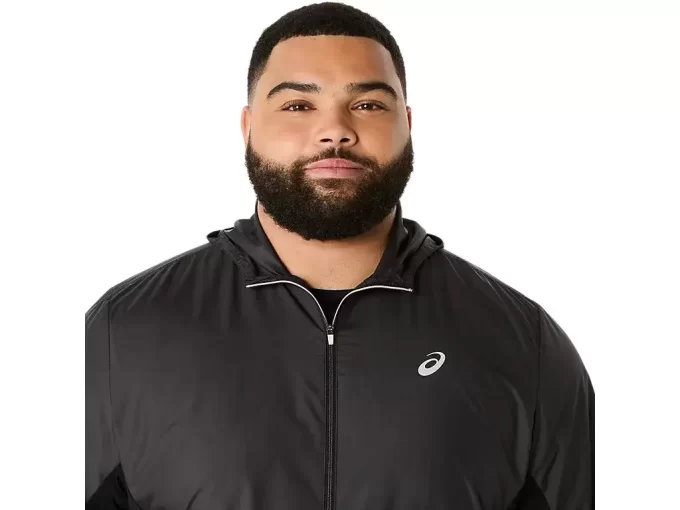 ASICS HOPEATAKKI ASICS HOPEATAKKI