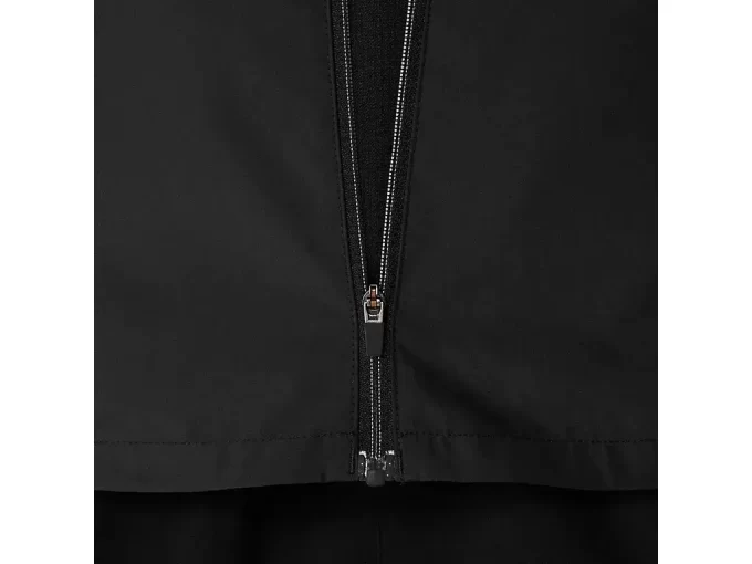 ASICS HOPEATAKKI ASICS HOPEATAKKI