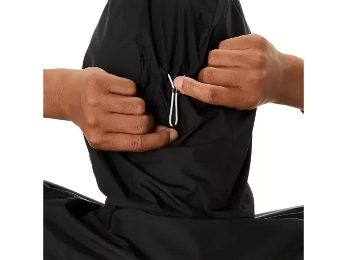 ASICS HOPEATAKKI ASICS HOPEATAKKI