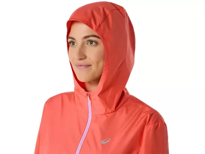 ASICS HOPEATAKKI ASICS HOPEATAKKI