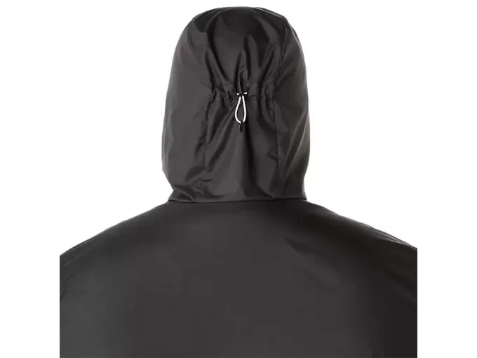 ASICS HOPEATAKKI ASICS HOPEATAKKI