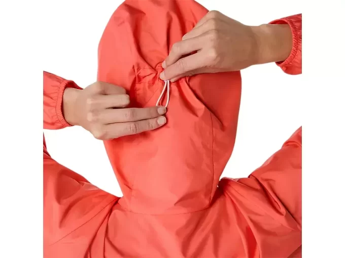 ASICS HOPEATAKKI ASICS HOPEATAKKI