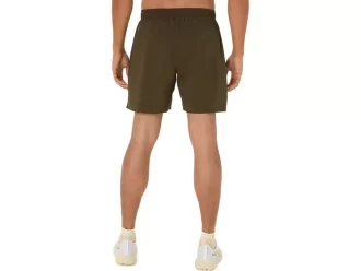 ASICS ICON 7IN LYHYET HOUSUT