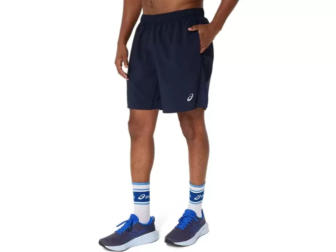 ASICS ICON 7IN LYHYET HOUSUT