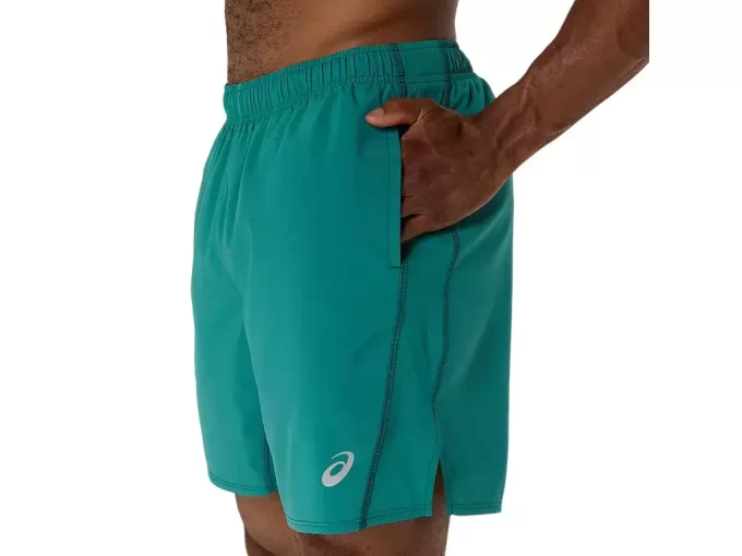 ASICS ICON 7IN LYHYET HOUSUT