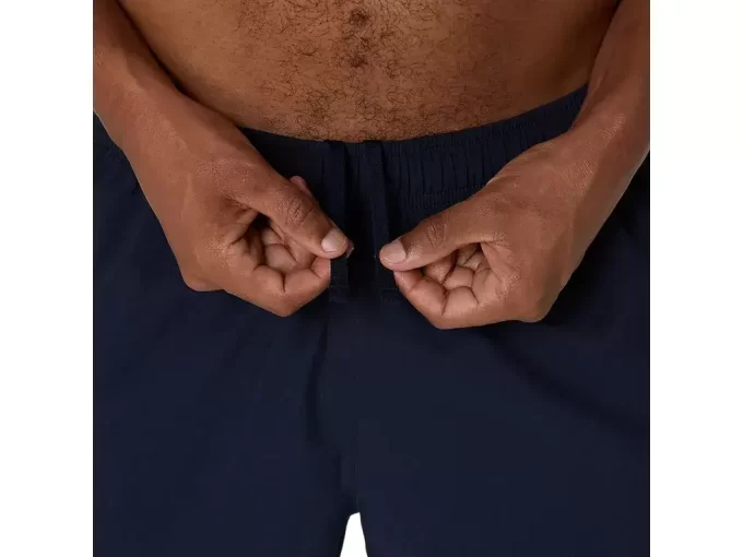 ASICS ICON 7IN LYHYET HOUSUT